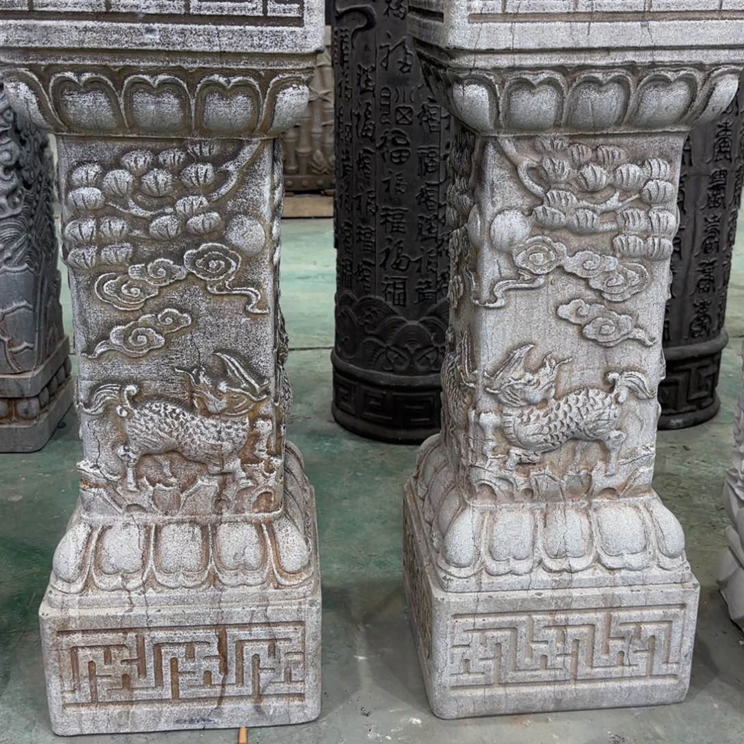 青田石清****）竞拍不包邮……