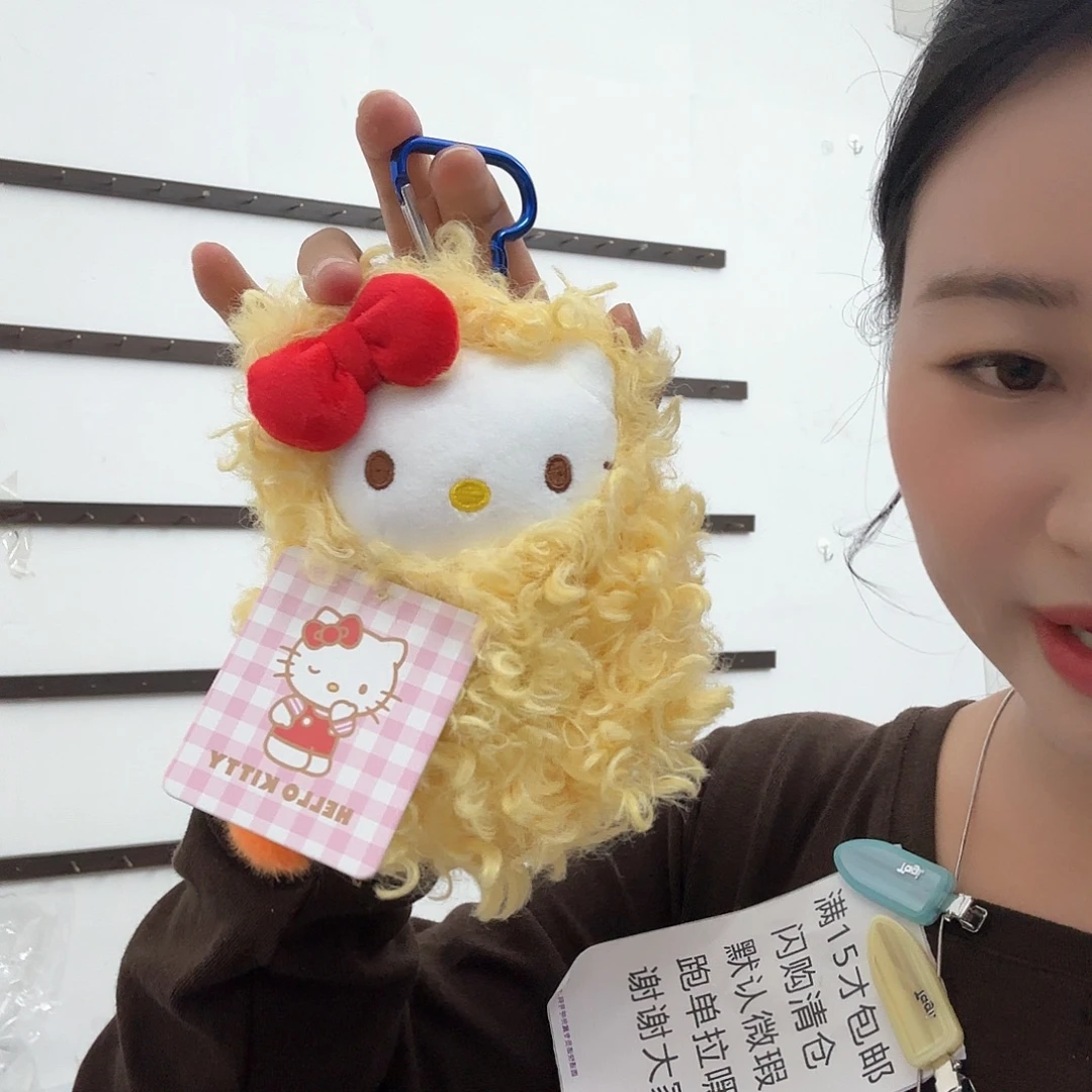 非金属合成立方氧化锆