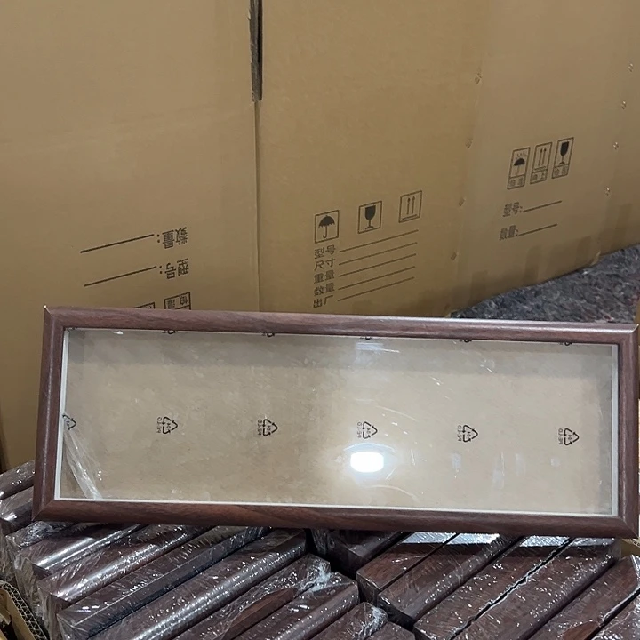 双面款密度板我们的生活方式是什么