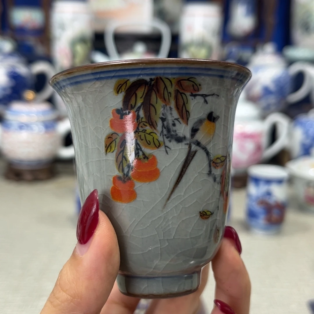 茶宠景德镇哈哈h h h h h h