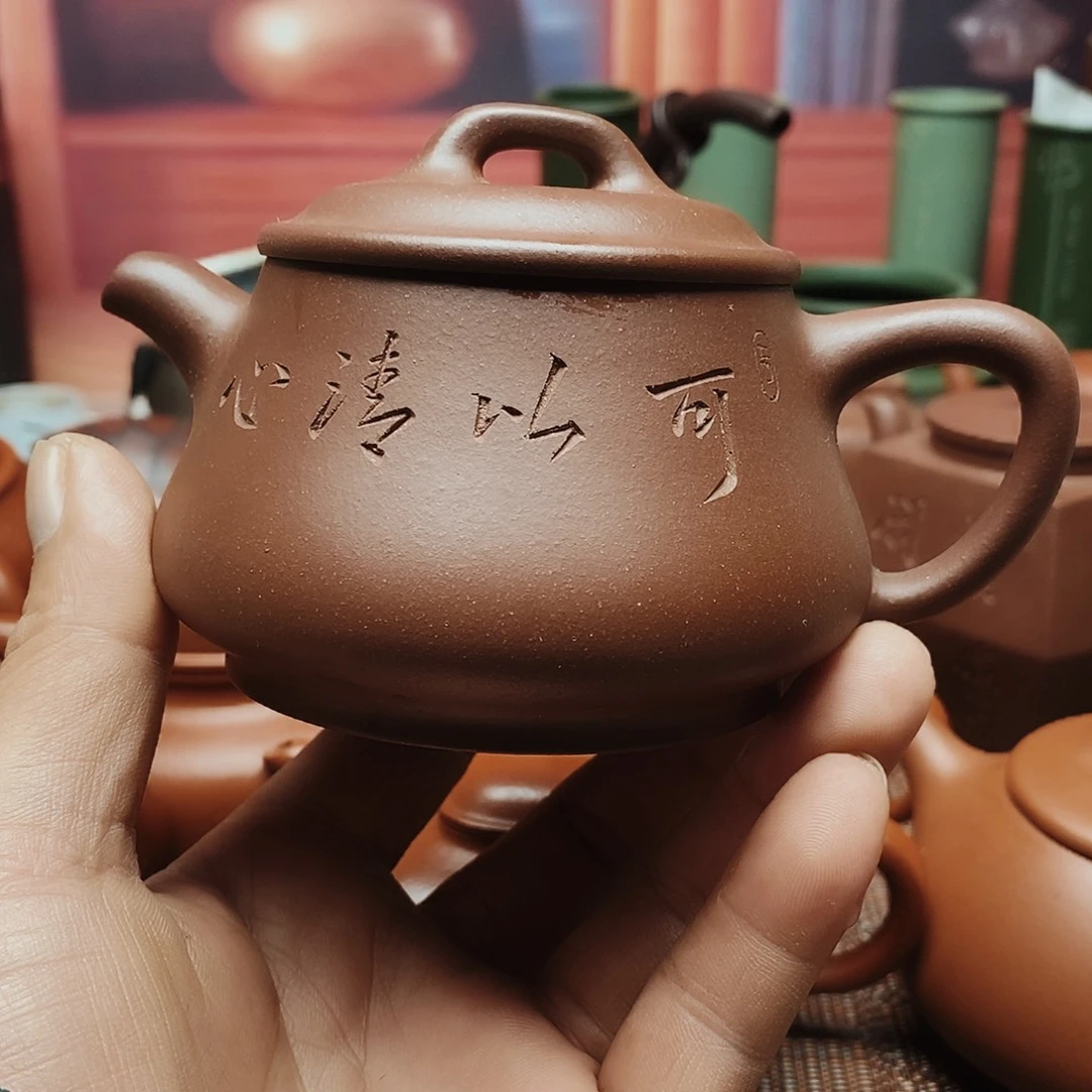 绿泥124689996237898533