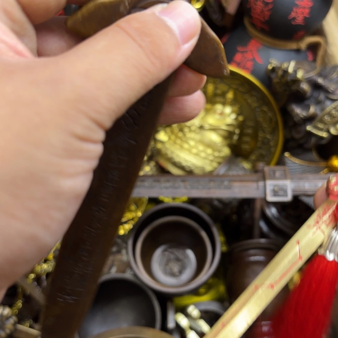 工艺品摆件工艺品摆件工艺品摆件