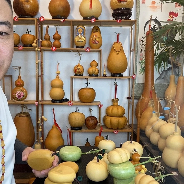 波***）吊坠你在哪呢你现在干吗呢我