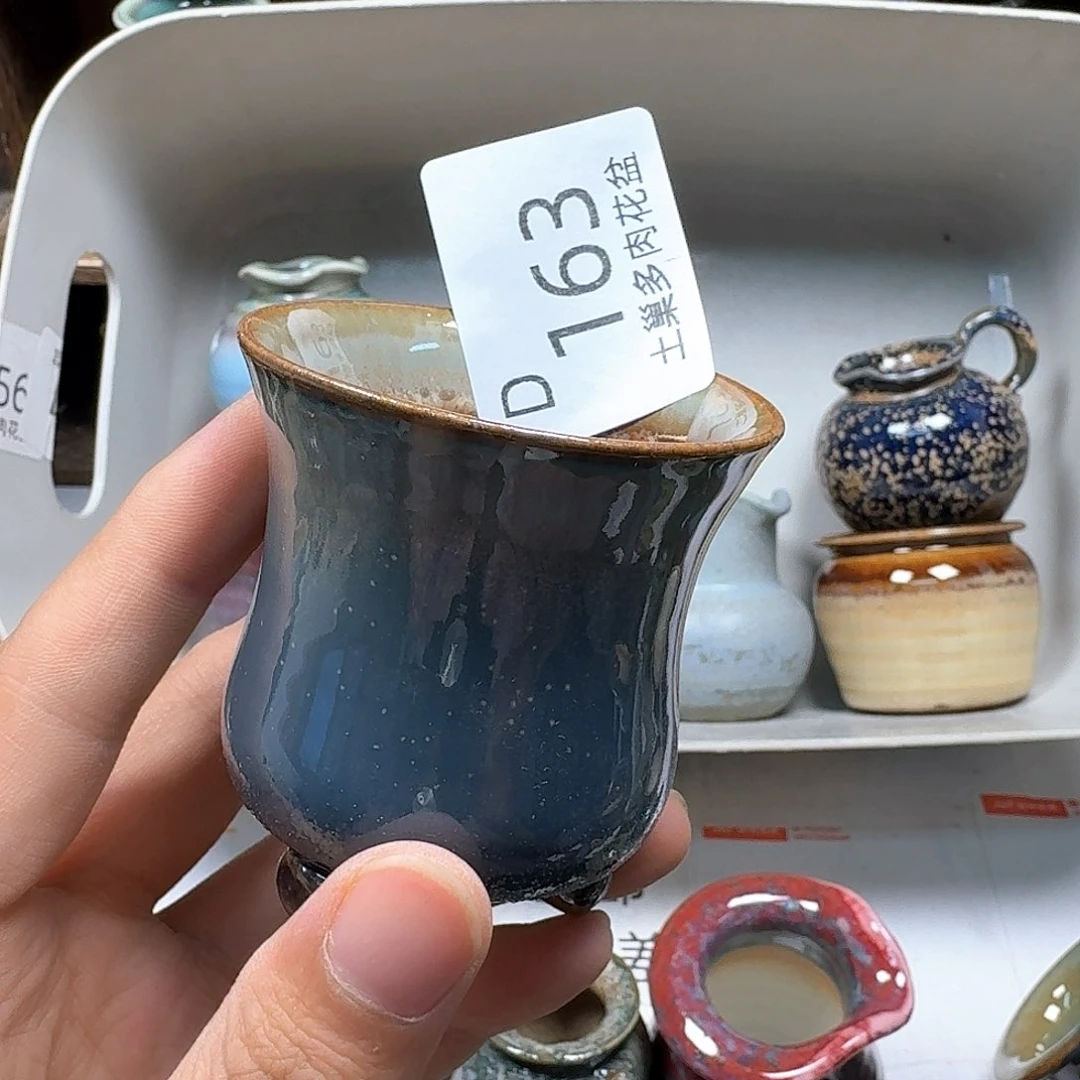 陶瓷工艺与艺术陶瓷工艺与艺术设计