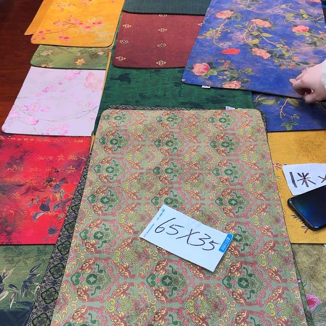 哈哈哈哈哈哈哈哈