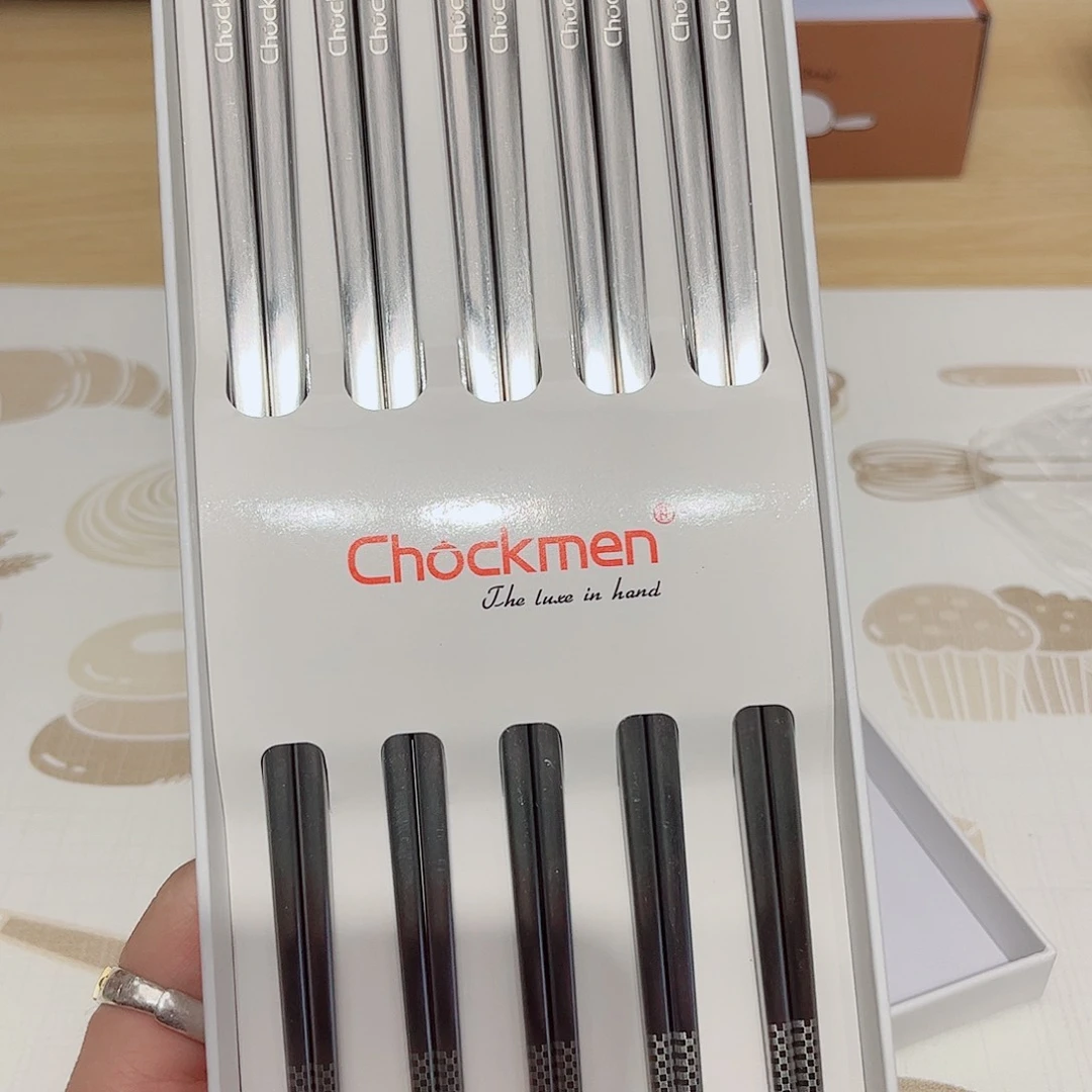 瓷片啊啊啊啊啊@@973147