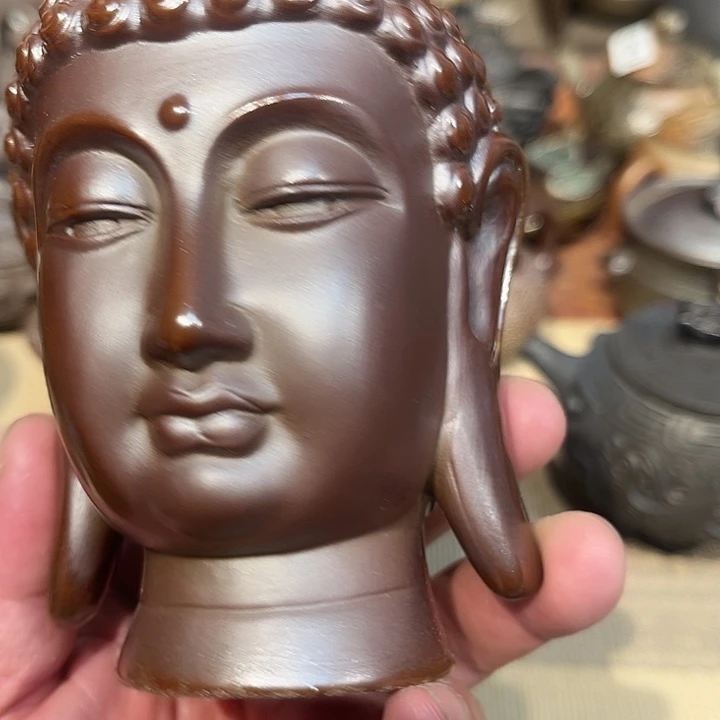 哇***！摆件柴烧裸烧茶具福利408