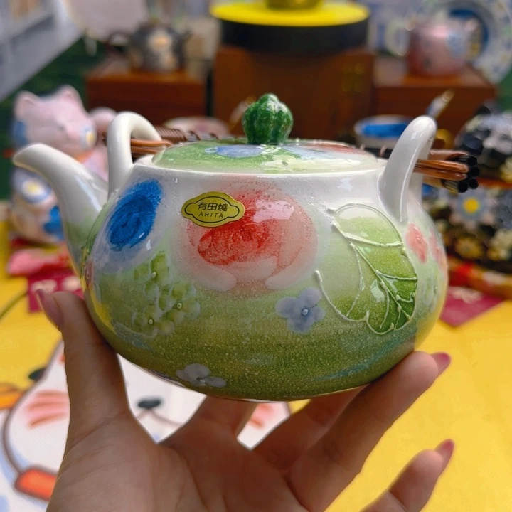 瓷片瓷器瓷瓷瓷瓷瓷瓷