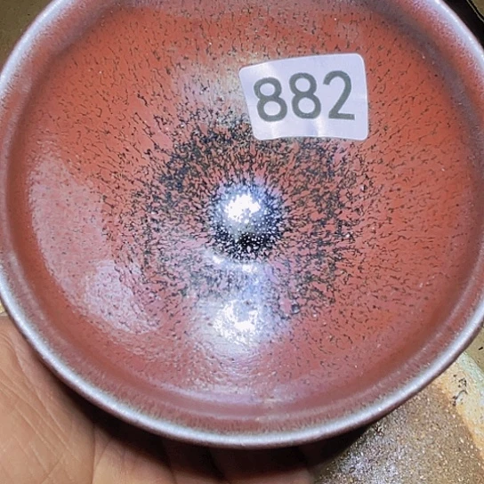 茶盏茶具及各种用品882种套