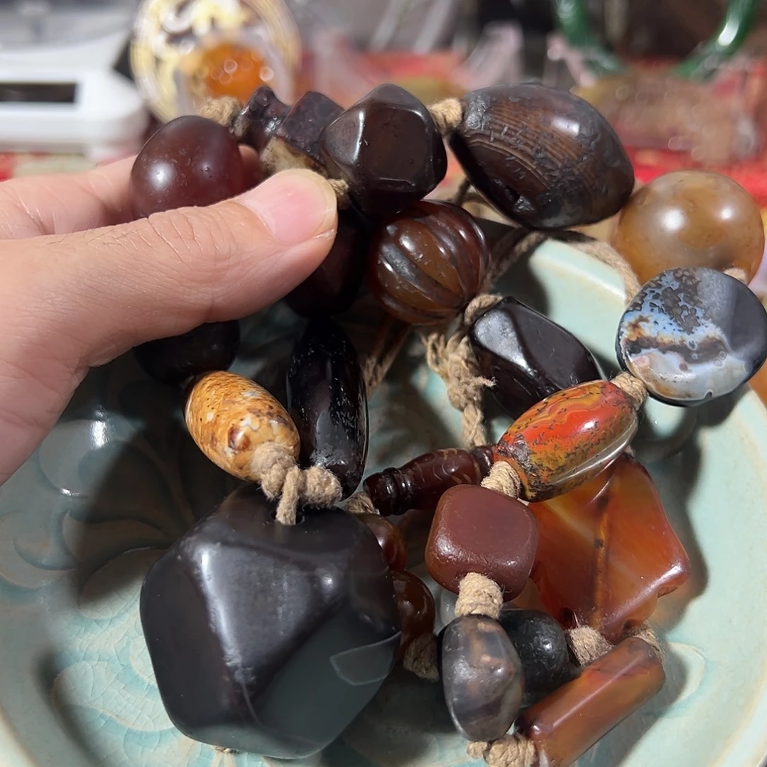 座***言摆件感谢老师支持