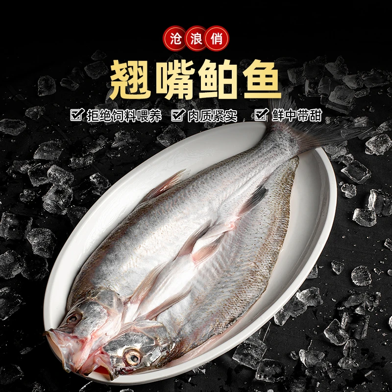 源头地十堰丹江口高山冷水生态鱼