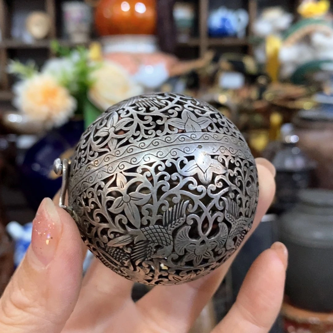 摆件推荐这家店推荐这家