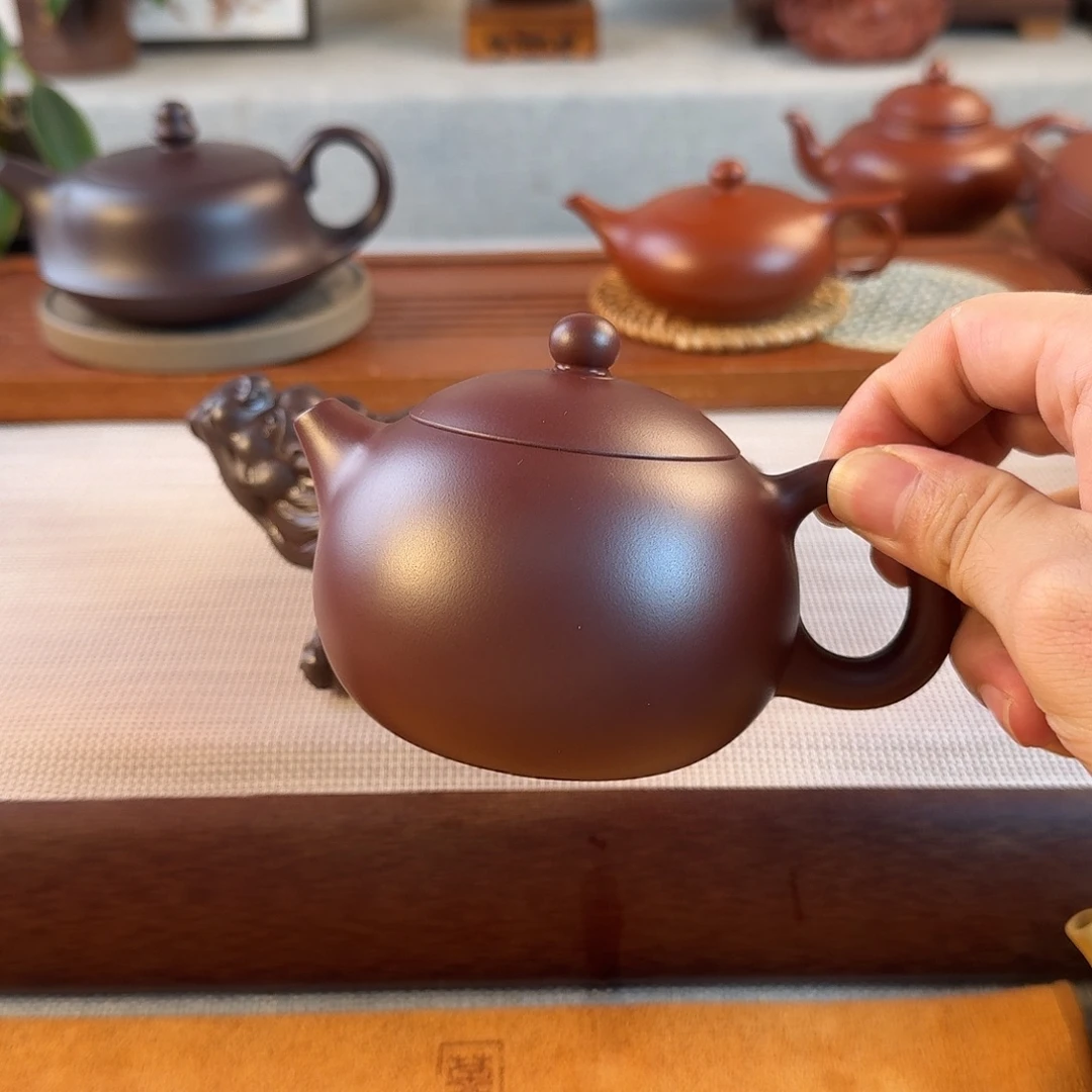 茶壶紫砂紫砂紫砂紫砂紫砂