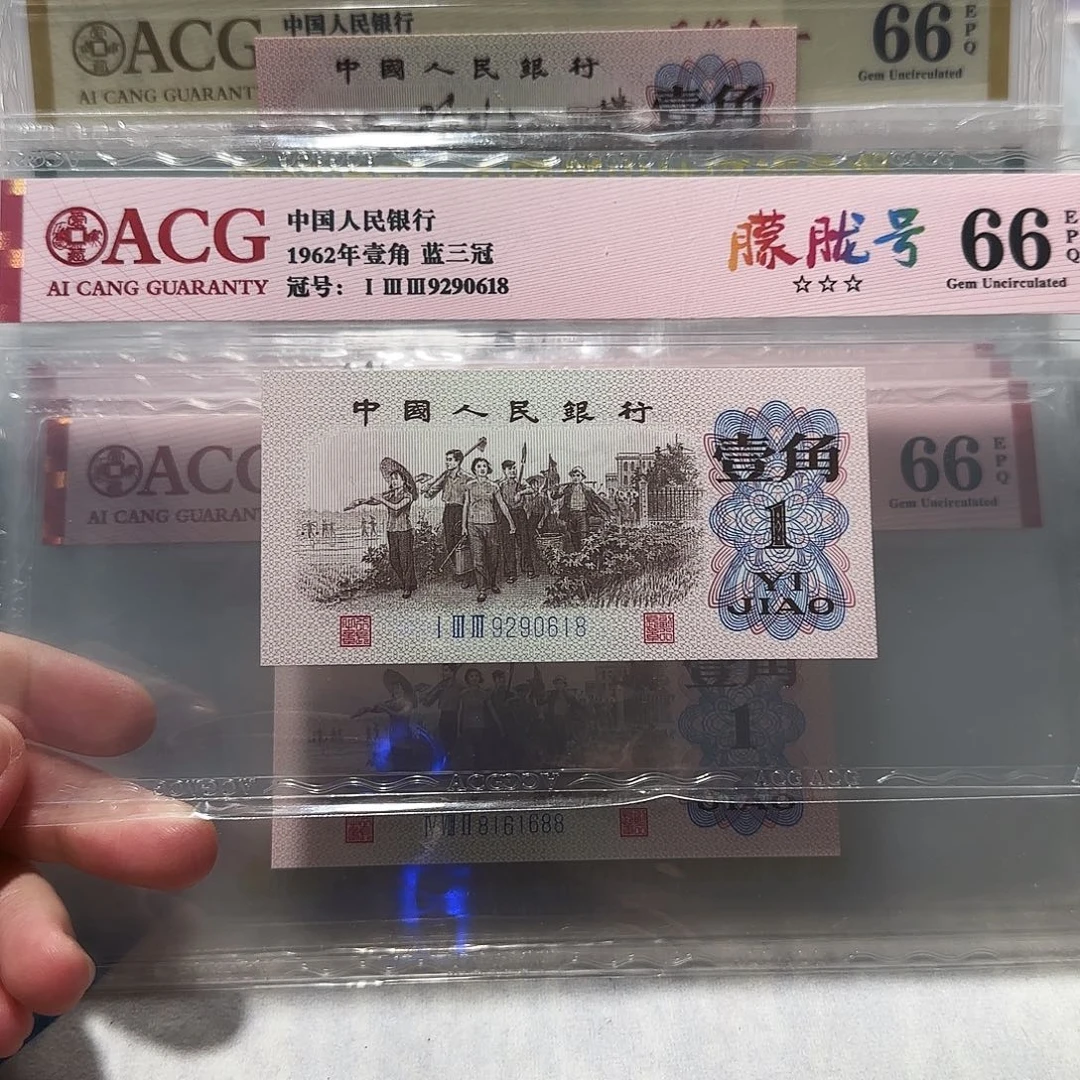 9290618。。。。。。。。。。。朦胧