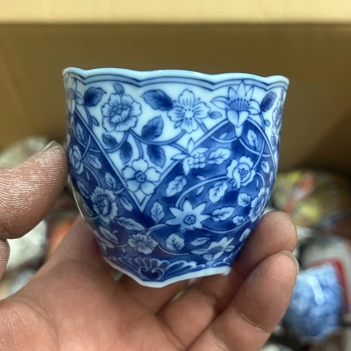 25包邮，盘子，碗，杯子，茶壶，默认瑕疵