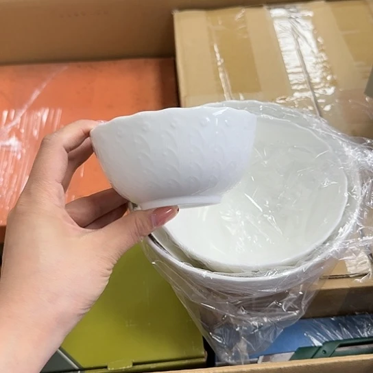 精品。瓷器。瓷器。