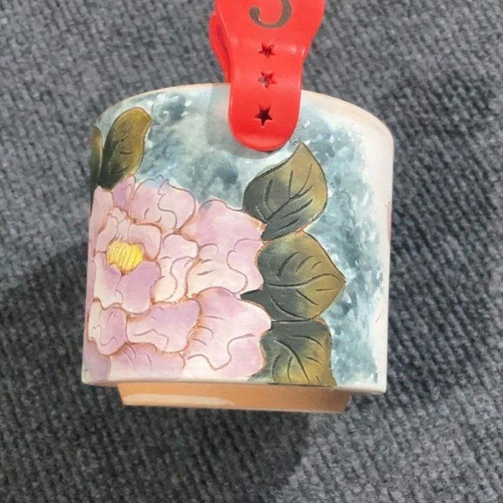 摆件00000000000000003