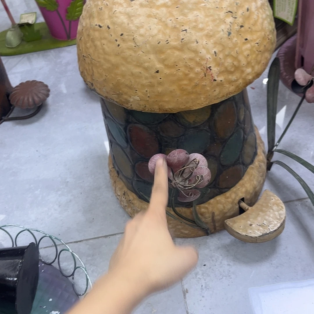 外贸孤品微瑕疵给力哈