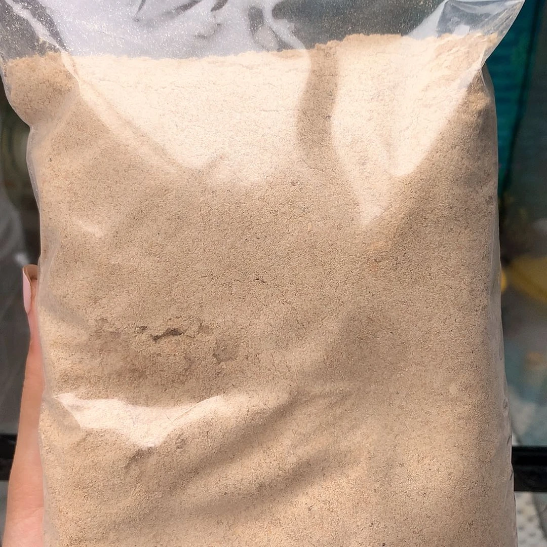 老爷树蛙高营养蟋蟀饭饭  不是给蛙吃的