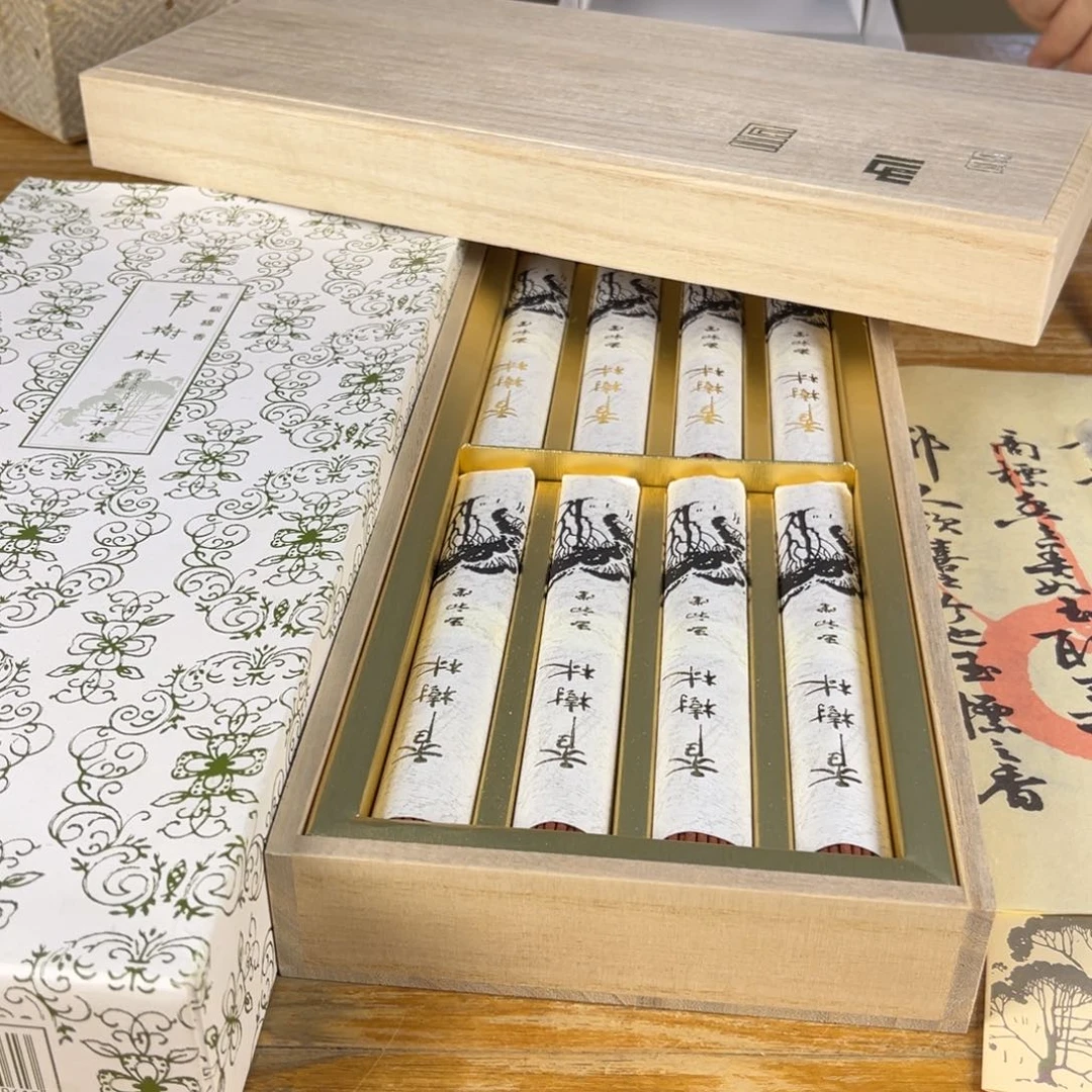 不会因为不懂自己内心世界