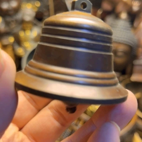 直播间专属链接所见即所得