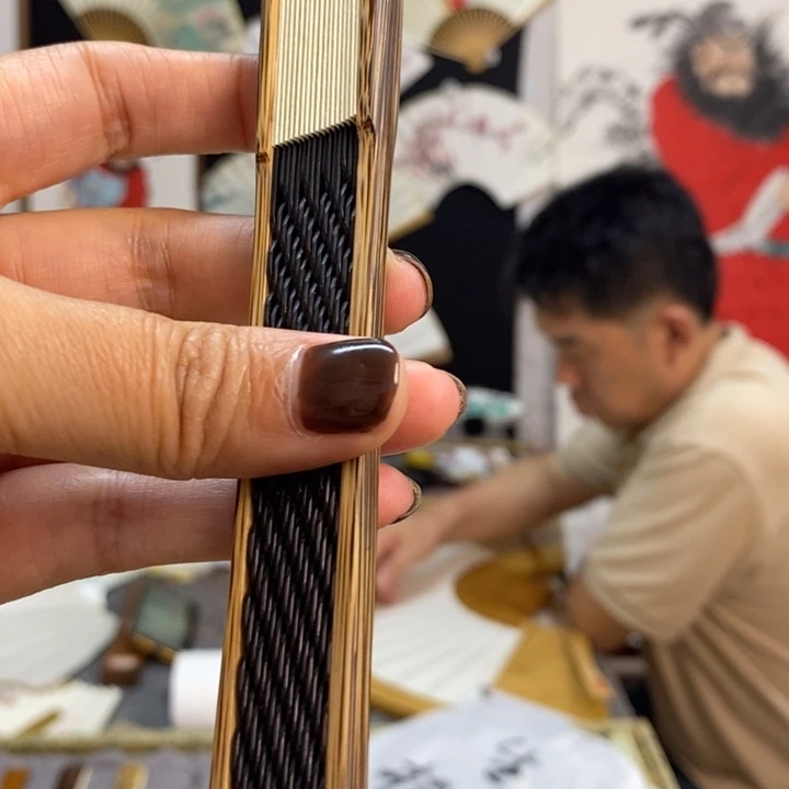 蝰***蛇书法孙老师金丝宗龙鳞