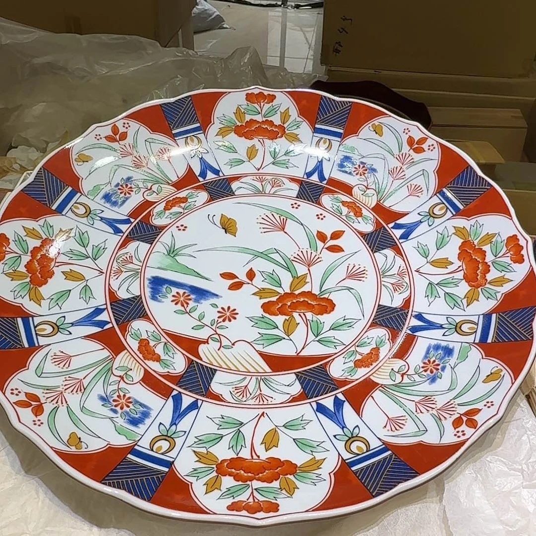 瓷片中古品非全新默认微瑕