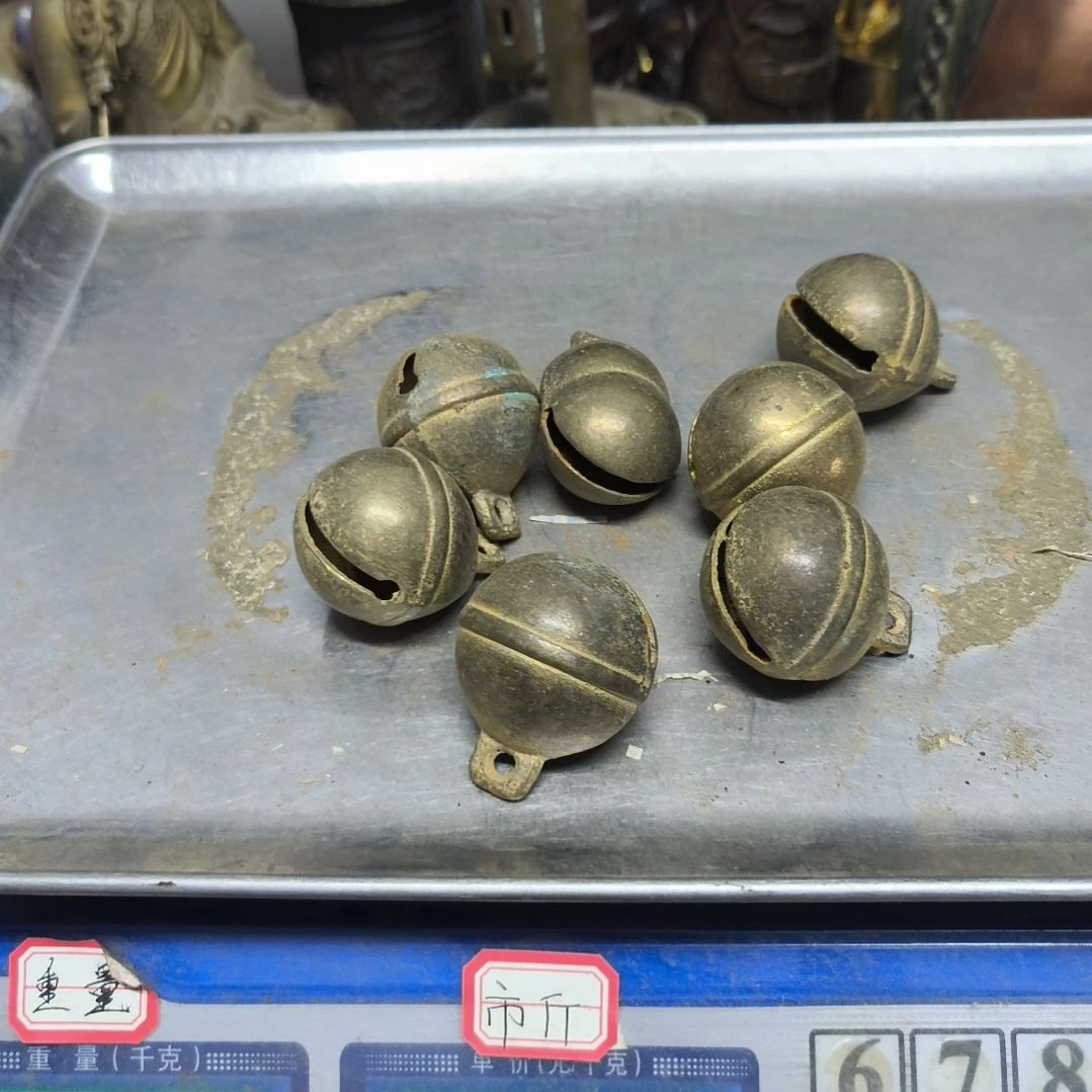 H*铜器，3088888888888