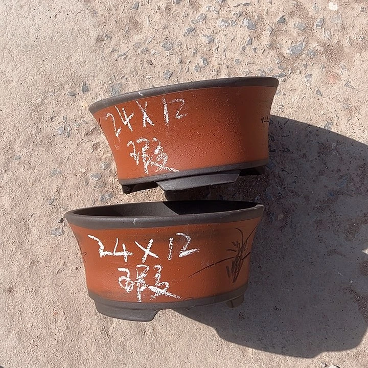 红陶紫砂工艺厂……紫砂工艺厂