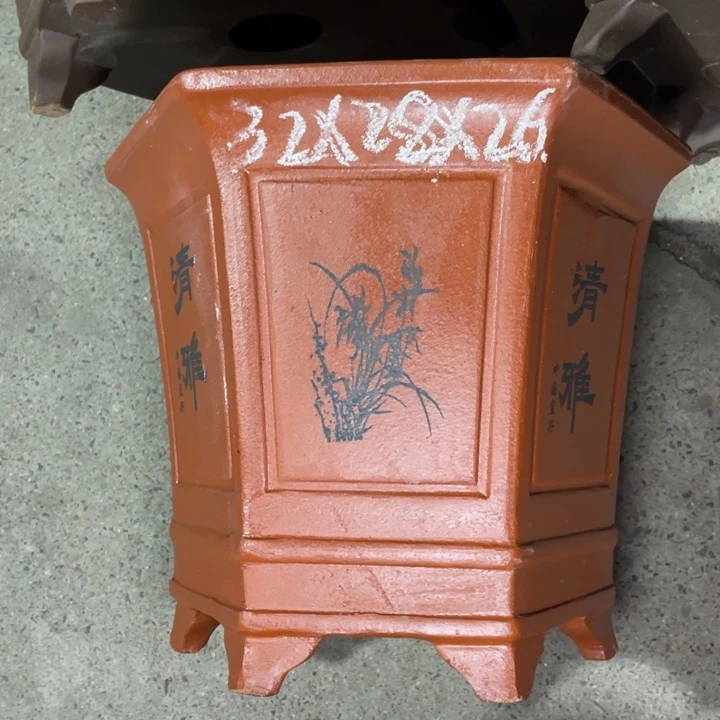 周深周深周深周深