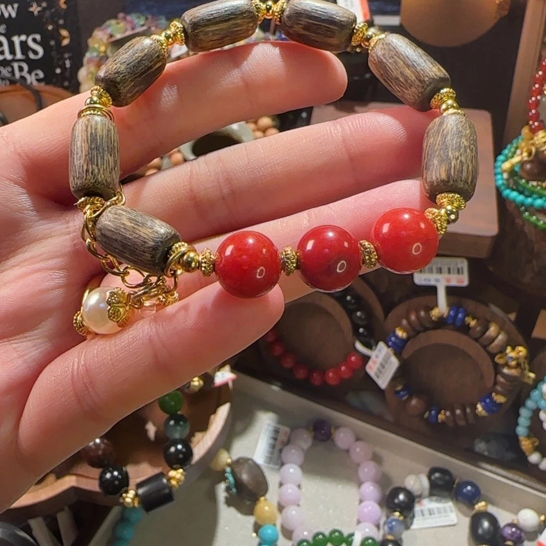 石英石合金penicillin99