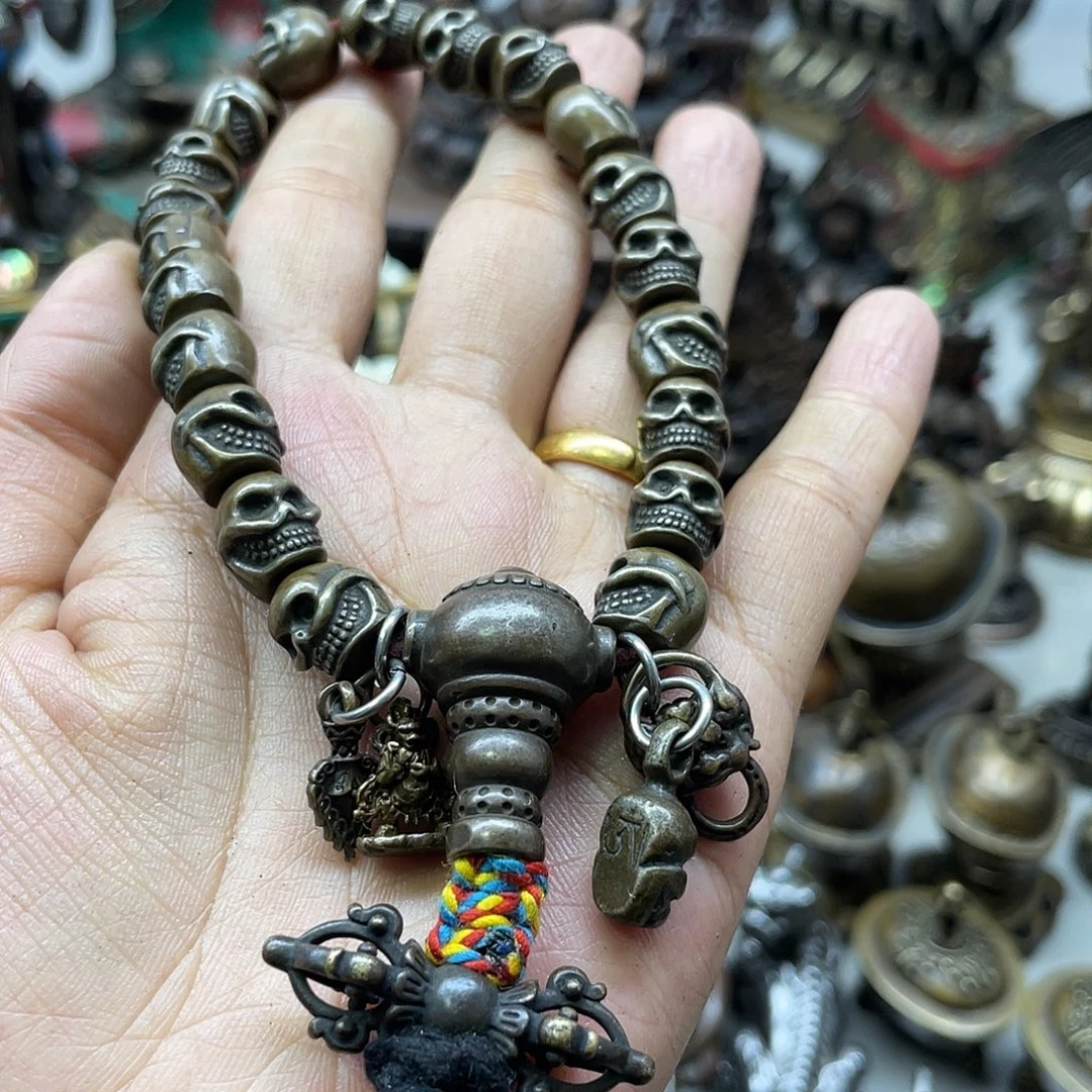 工艺品挂件一物一图