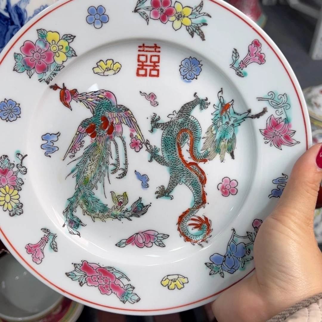 陶摆件陶瓷陶瓷艺术