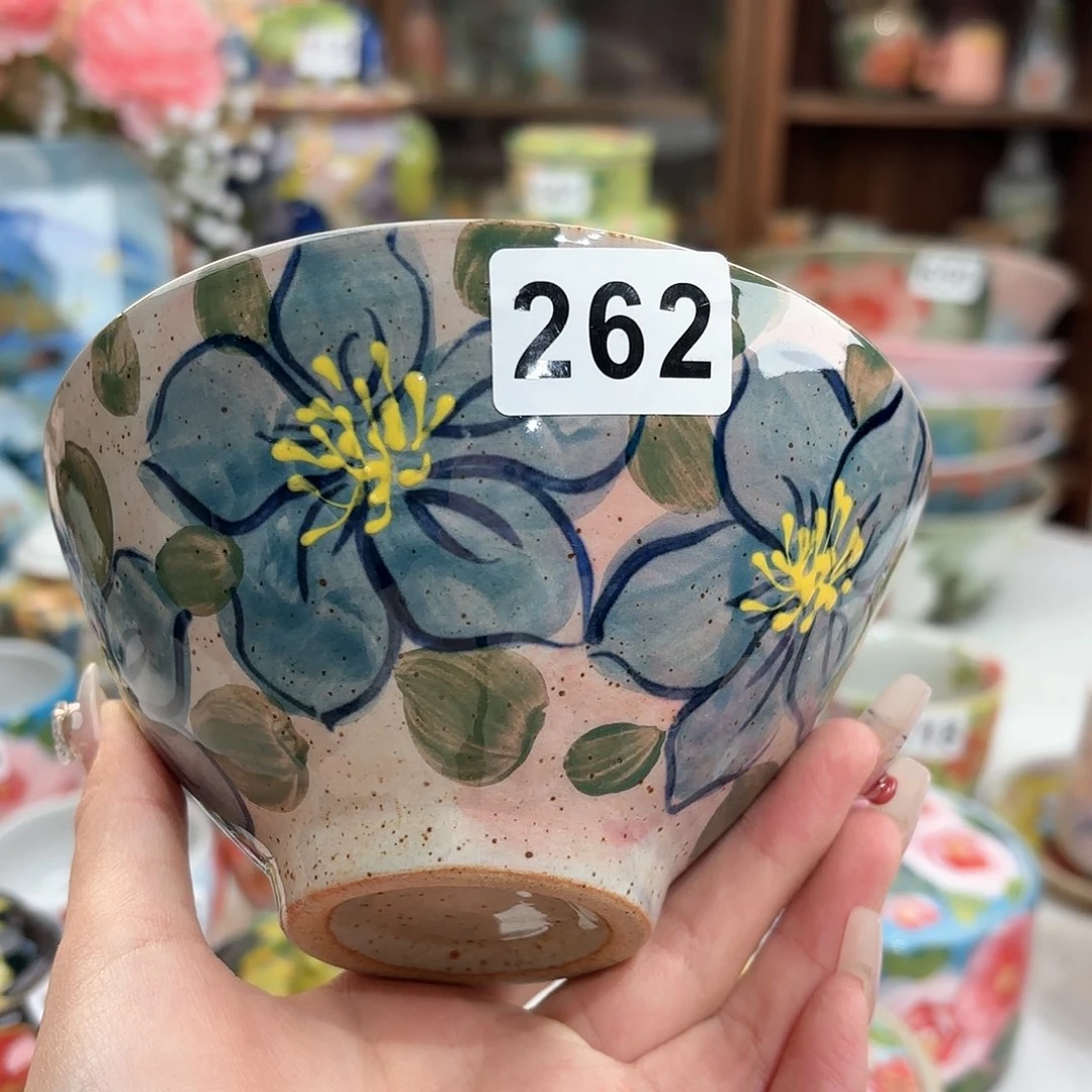 瓷片vggggvvvvvvvbbnnm