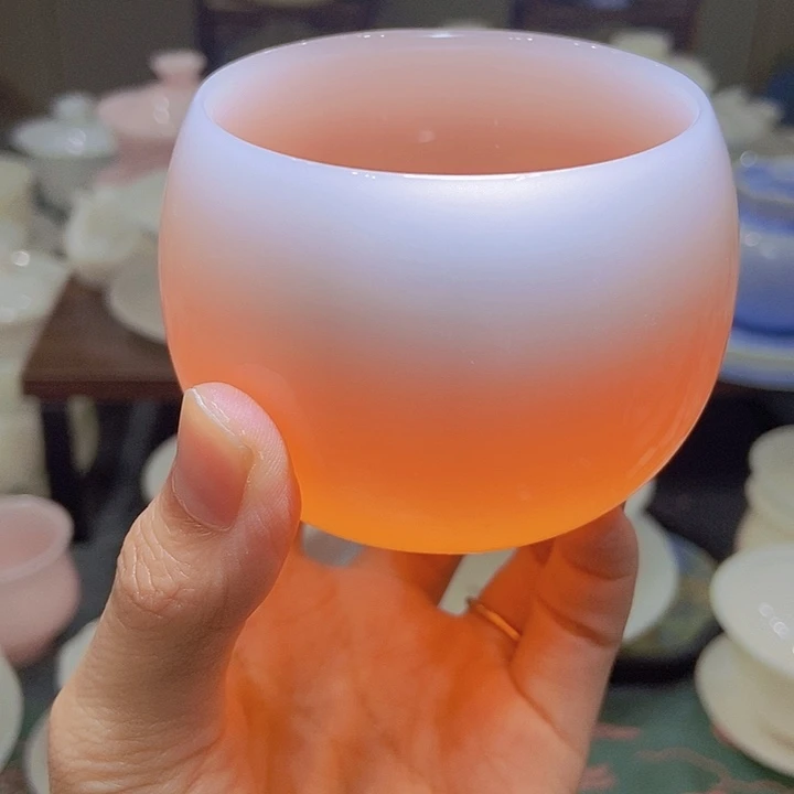 铝土矿噗噜噜噜噜噜噜噜铁路局噜
