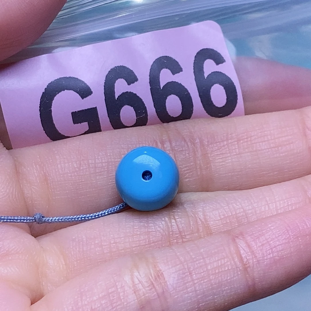 无***限空竹粉丝专享福利十堰特色散珠
