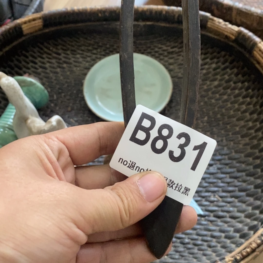 喜***囍琉璃手工艺品467888999999