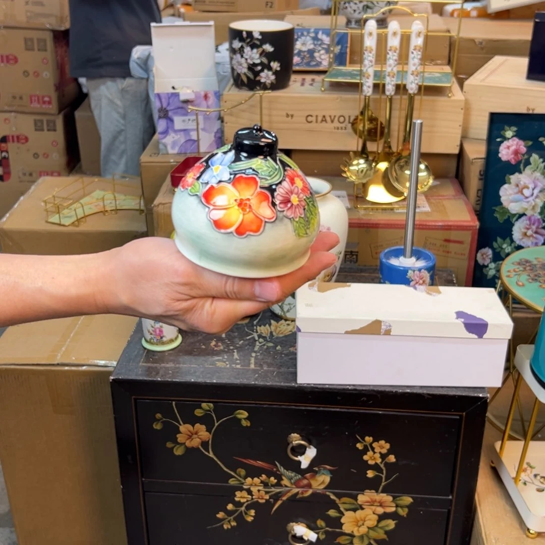 样品样品样品样品