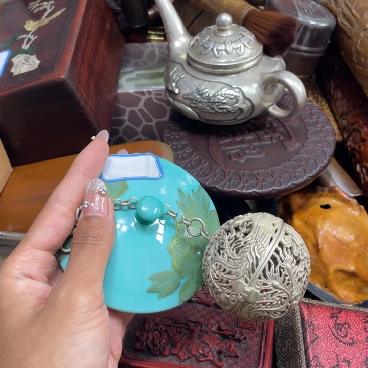 陶瓷艺术陶瓷艺术陶瓷艺术