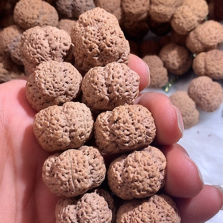 吊坠金刚菩提00111111111111