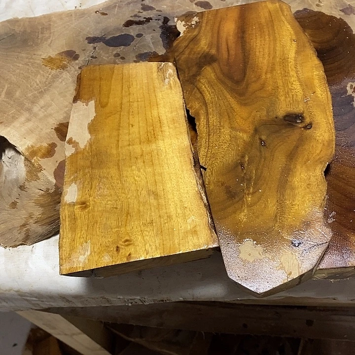 金丝楠木小叶楠木