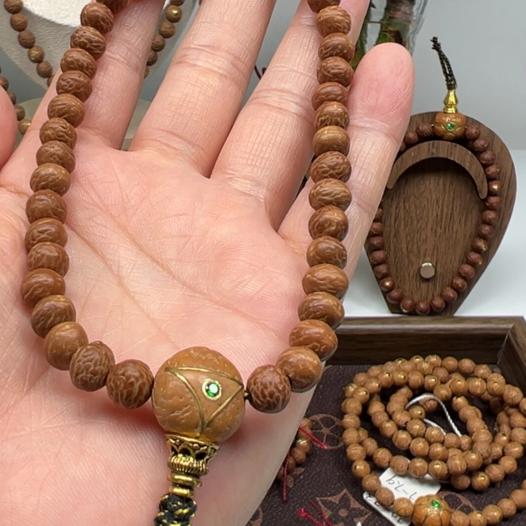吊坠凤眼菩提观止特价商品手串