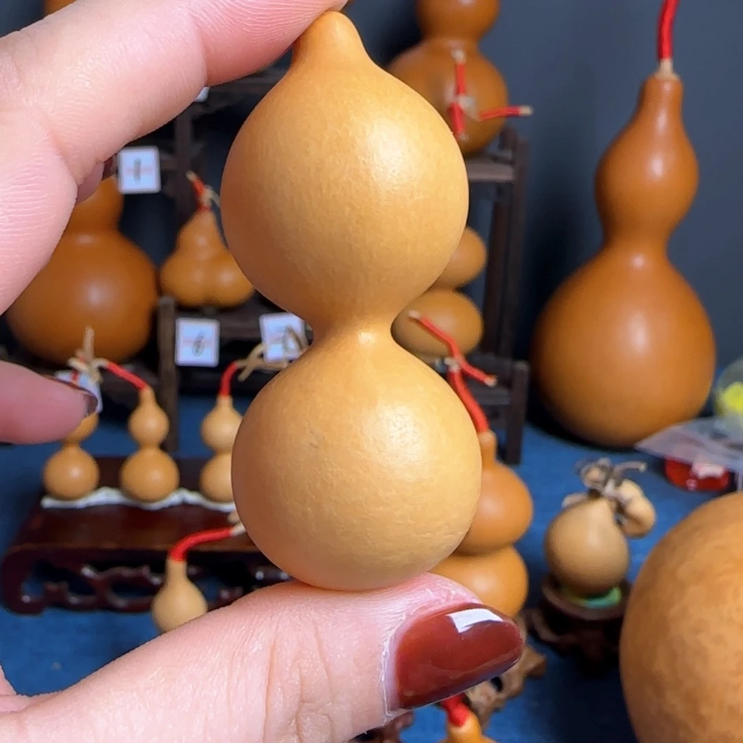 葫芦葫芦葫芦葫芦