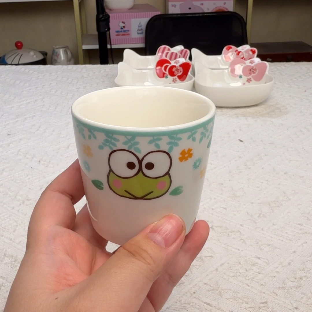 瓷片新人主播第一次开播