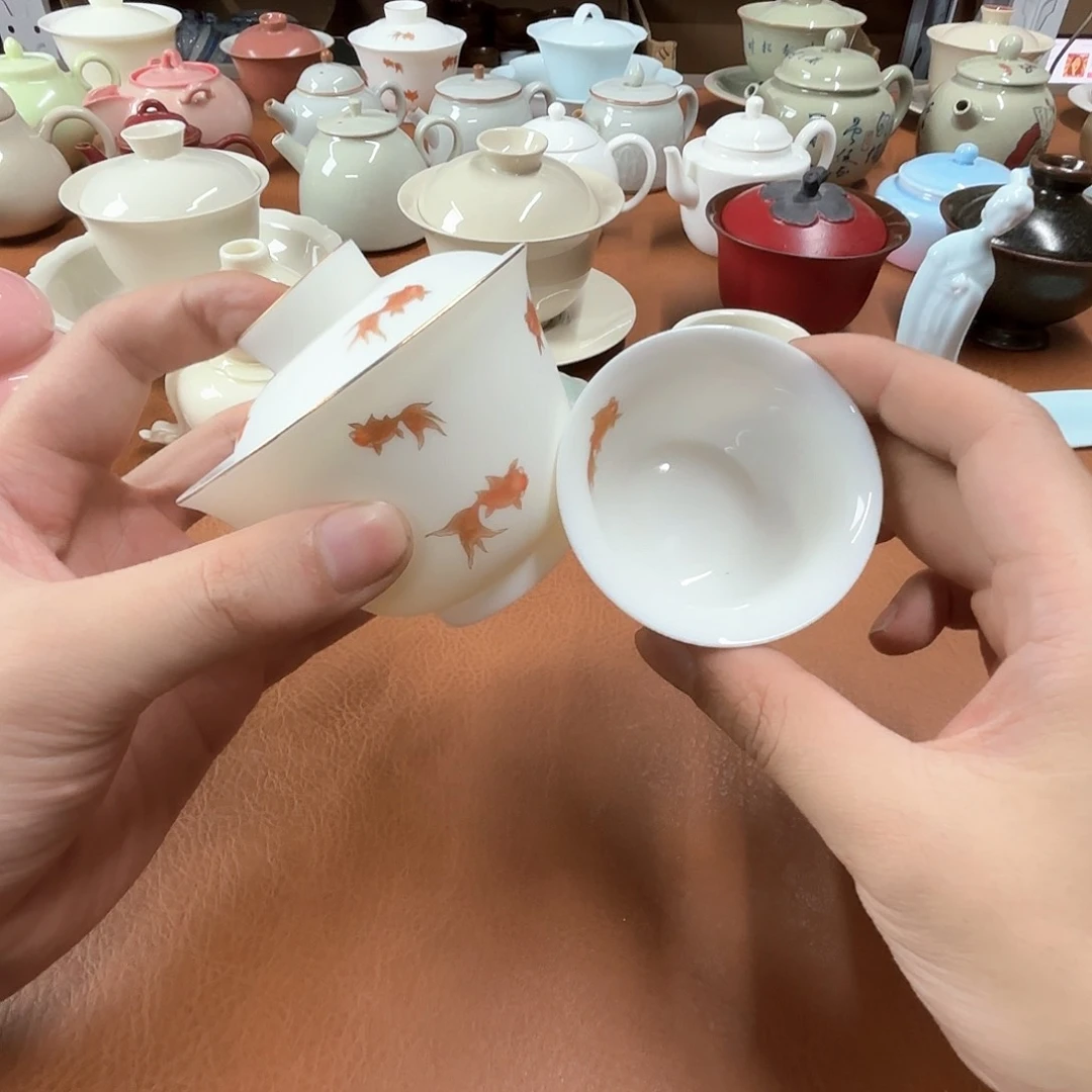 微瑕介意的不要下单