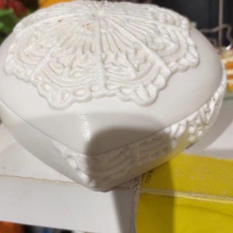 【闪购商品】缸摆件摆件摆件摆件摆件不
