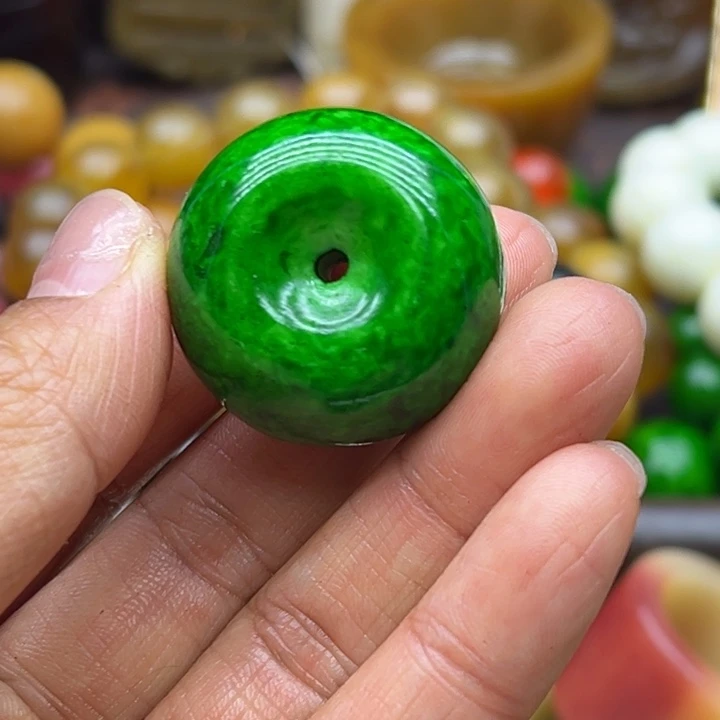 手串/手链鹿骨炸炸炸炸炸炸