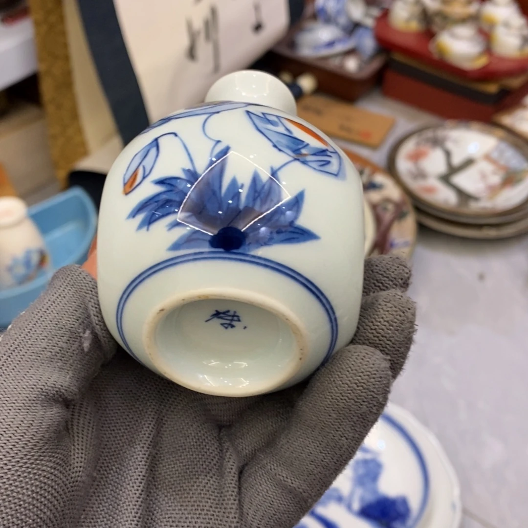 瓷片欢迎大家………………