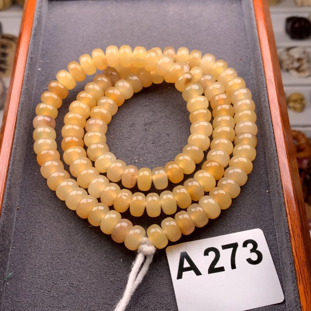 驼骨其他1.0驴蹄全蜜108