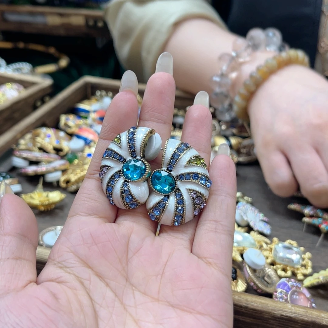 石英石铜合金锡合金铜合金